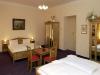 Evropa Hotel
