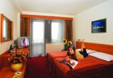 Globus Hotel