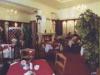 Union Hotel Louny