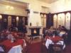 Union Hotel Louny