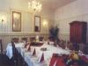 Union Hotel Louny