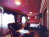 Union Hotel Louny