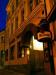 Union Hotel Louny