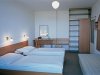Fortuna Luna Hotel