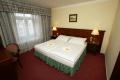 Lunik Hotel 