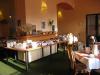 Merkur Hotel