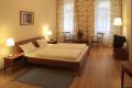 Orion Hotel 