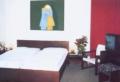 Ostas Hotel 