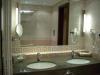 Praha Hotel