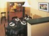 Mala Strana Residence