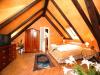 Alchymist Residence Nosticova