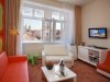 Sax Hotel