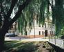 Selsky Dvur Hotel