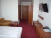 Slavia Hotel