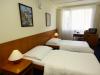 Top Hotel Praha