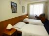 Top Hotel Praha