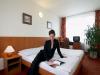 Top Hotel Praha