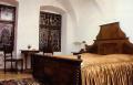 U Krale Karla Hotel 