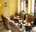 Vysehrad Hotel 