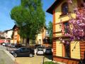 Alpin Avion Pension 