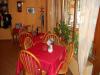 Alpin Pension