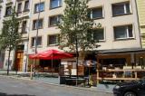Alpin Pension