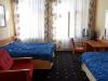 Machova Garni Hotel