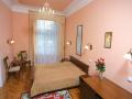 Standard - Hotel & Residence 
