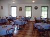 Dlouha Louka Motel