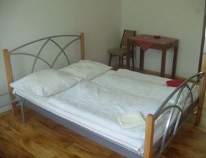 Dlouha Louka Motel