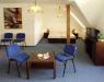 K.I.T. Hotel