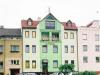 K.I.T. Hotel