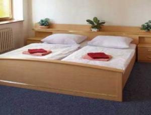 K.I.T. Hotel