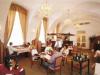 Maly Pivovar Hotel