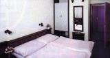 U Tri Lvu Hotel