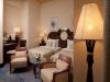 Grandhotel Zvon Hotel