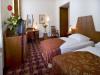 Grandhotel Zvon Hotel