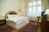 Grandhotel Zvon Hotel