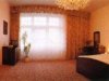 Vila Titania Hotel
