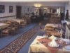 Vila Titania Hotel