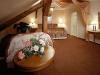 Dvorak Hotel Cesky Krumlov