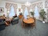 Dvorak Hotel Cesky Krumlov