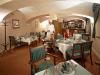 Dvorak Hotel Cesky Krumlov