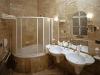 Dvorak Hotel Cesky Krumlov