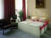 Slovan Hotel