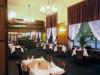 Slovan Hotel