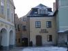 Celerin Hotel