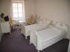 Celerin Hotel