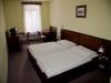 Celerin Hotel