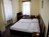 Celerin Hotel
